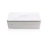 Коммутатор Huawei S1720-28GWR-PWR-4X