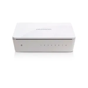 Коммутатор Huawei S1700 S1720-52GWR-PWR-4P Коммутатор Huawei S1700 S1720-52GWR-PWR-4P
