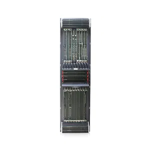 Маршрутизатор Huawei ME60-X16 Маршрутизатор Huawei ME60-X16
