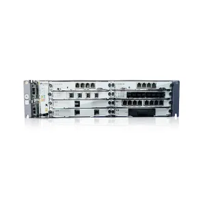 Система передачи Huawei OptiX PTN 906A Система передачи Huawei OptiX PTN 906A