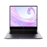 Ноутбук Huawei MateBook D14  512Gb SSD 14" KLVL-W56W 53012NVL